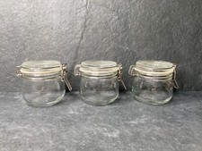 Ikea korken storage for sale  UK