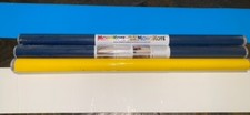 Rolls monokote trim for sale  Palm Bay