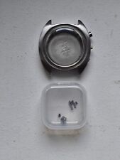 Boîtier montre tissot d'occasion  France