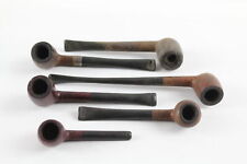 Estate pipes tobacciana for sale  LEEDS