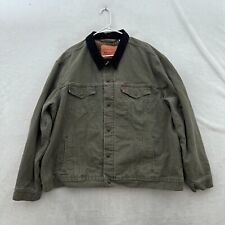 Levis jacket mens for sale  Boca Raton