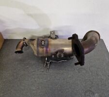 Volvo v40 s60 usato  Mirano