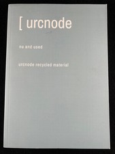 material desenho comprar usado  Enviando para Brazil