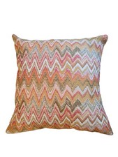 Newport square fall for sale  Athens