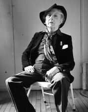 Quentin crisp b for sale  CHELMSFORD