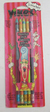 Nos vintage 90s for sale  Goodlettsville