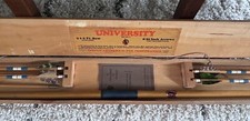 Vintage indian archery for sale  Lancaster
