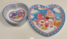 Vintage care bears for sale  Lees Summit