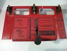 Mtd yardmachines 984 for sale  Mertztown