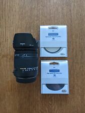 Sigma 250mm macro gebraucht kaufen  Aichwald