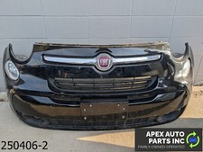 Local pickup 2014 for sale  Kansas City