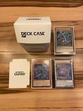 Weißer drache fusion gebraucht kaufen  Bannewitz