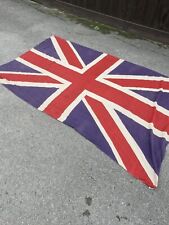 old union jack flag for sale old union jack flag for sale HULL