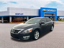 2014 nissan altima clean for sale  Florence