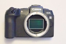 canon eos m3 for sale  Virginia Beach
