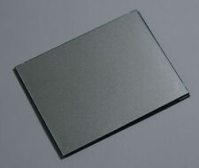 Touchpad toshiba satellite gebraucht kaufen  Regensburg