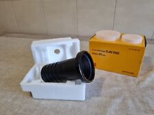 Obiettivo kodak retinar usato  Monza