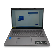 Acer aspire a315 gebraucht kaufen  Berlin