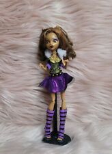 Monster high ghouls for sale  Chandler