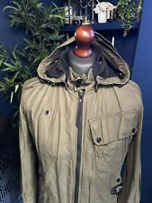 Ma. strum nylon for sale Ma. strum nylon for sale  WORKSOP