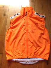 Pearl izumi zephyr gebraucht kaufen  Offenburg