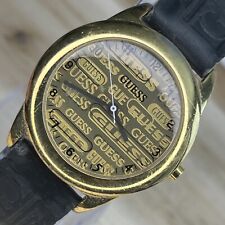 Vintage guess watch for sale  Chandler