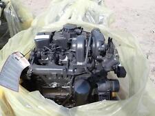 Fiat iveco f4ce9487n for sale  Carbondale