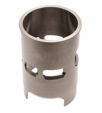 Yamaha cylinder sleeve for sale  Yorktown