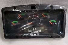 CATERPILLAR CAT CONTROL GP-E 525-5512, 5255512, usado comprar usado  Enviando para Brazil