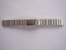 Swatch lady irony usato  Pontecurone