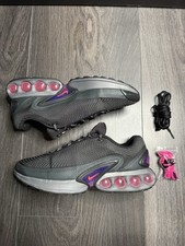 Air max night for sale  SHEFFIELD