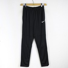 Pantalone tuta nike usato  Ercolano
