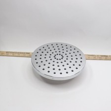 Modern round rain for sale  Chillicothe