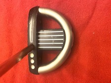 Scotty cameron futura for sale  Spring