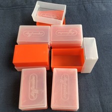 Agfa dias diabox gebraucht kaufen  Bad Harzburg