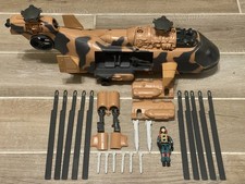 1986 vintage joe for sale  Fort Worth