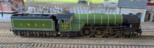 a2 locomotives for sale  DURHAM
