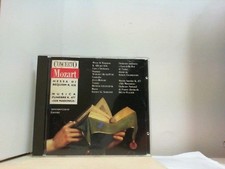 Concerto mozart messa gebraucht kaufen  Aarbergen