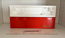 Rivarossi boite vide d'occasion Rivarossi boite vide d'occasion  Metz-