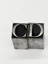 Vtg antique lead for sale  Silsbee
