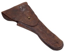 Holster étui colt d'occasion  Isigny-sur-Mer