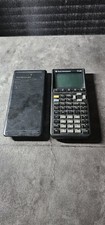 Vintage scientific graphing for sale  Hamilton