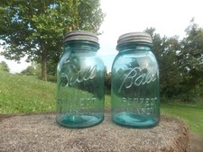 Lot vintage ball for sale  Berry