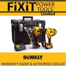 Dewalt dck264p2 18v for sale Dewalt dck264p2 18v for sale  COLWYN BAY