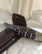 Edles klappmesser korkenzieher gebraucht kaufen  Bensheim