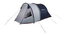High peak zelt gebraucht kaufen  Kelheim