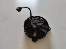 Ventola radiatore yamaha usato  Vado Ligure