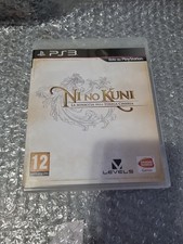 ni kuni usato ni kuni usato Qualiano