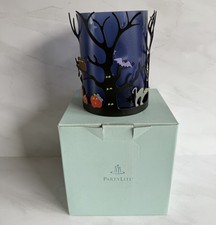Partylite p9777 spooky for sale  ABERDEEN