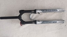 Manitou axel elite for sale  NEWPORT PAGNELL